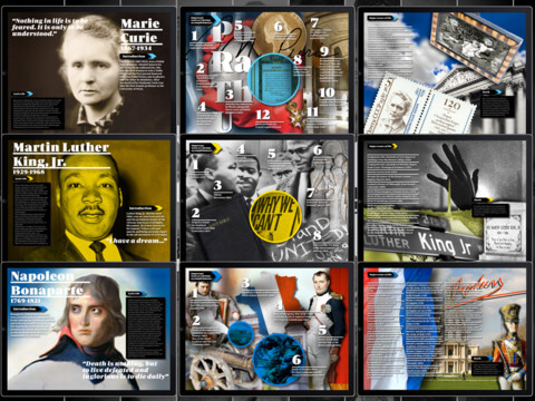 biography-ipad-3 biography-ipad-3