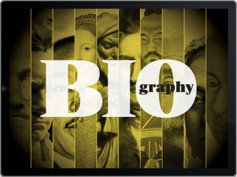 biography-ipad-4 biography-ipad-4
