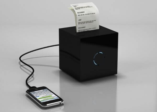 blackbox_by_joe_doucet_vs1js blackbox_by_joe_doucet_vs1js