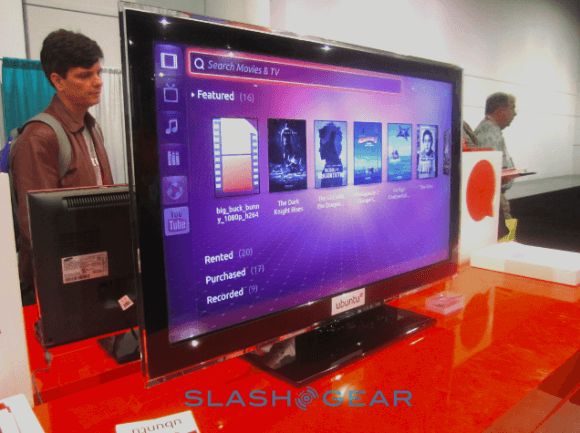 canonical_ubuntu_smart_tv canonical_ubuntu_smart_tv