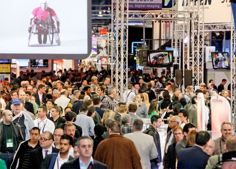 ces-2011-floor-800 ces-2011-floor-800