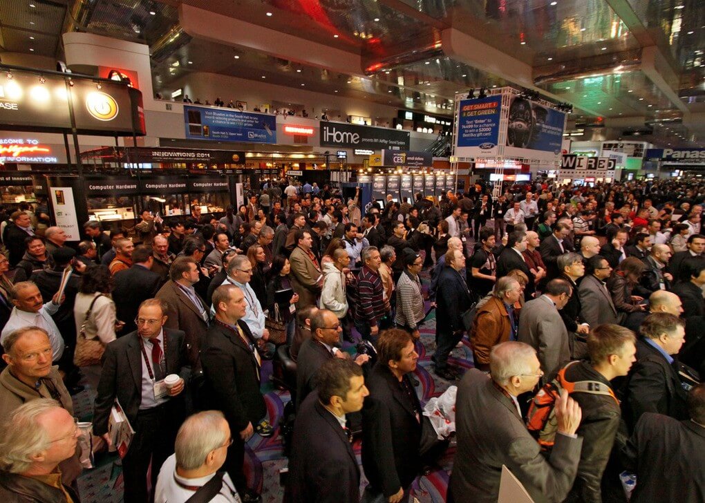ces-2011 ces-2011
