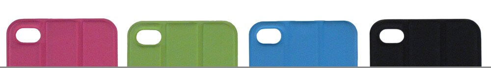 color-options color-options