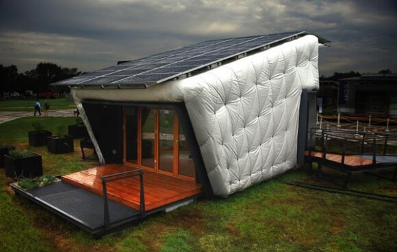 compact_hyper-insulated_prototype_house_1-580x369 compact_hyper-insulated_prototype_house_1-580x369
