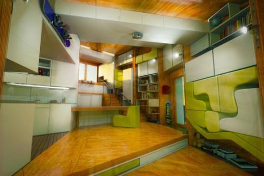 compact_hyper-insulated_prototype_house_2-580x386 compact_hyper-insulated_prototype_house_2-580x386