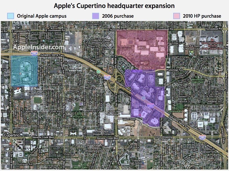 cupertino.001 cupertino.001