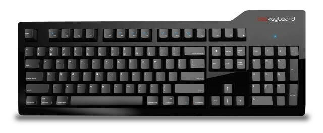 daskeyboard-for-mac-1 daskeyboard-for-mac-1