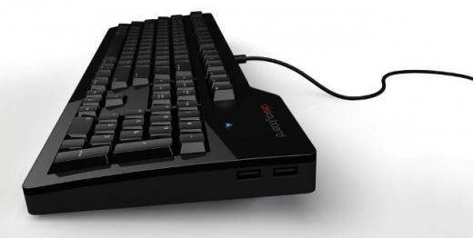daskeyboard-for-mac-2 daskeyboard-for-mac-2