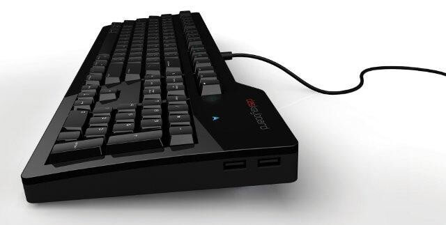 daskeyboard-for-mac-2 daskeyboard-for-mac-2