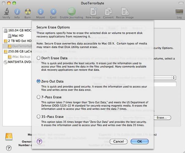 diskutility-screen-267609 diskutility-screen-267609