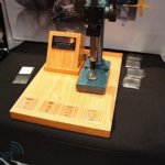 Ломай меня полностью: краш-тест Gorilla Glass 2. Ломай меня полностью: краш-тест Gorilla Glass 2. Фото.