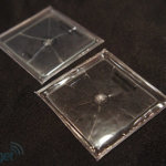 Ломай меня полностью: краш-тест Gorilla Glass 2. Ломай меня полностью: краш-тест Gorilla Glass 2. Фото.