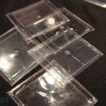 Ломай меня полностью: краш-тест Gorilla Glass 2. Ломай меня полностью: краш-тест Gorilla Glass 2. Фото.