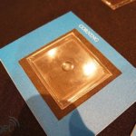 Ломай меня полностью: краш-тест Gorilla Glass 2. Ломай меня полностью: краш-тест Gorilla Glass 2. Фото.