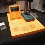 Ломай меня полностью: краш-тест Gorilla Glass 2. Ломай меня полностью: краш-тест Gorilla Glass 2. Фото.