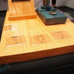 Ломай меня полностью: краш-тест Gorilla Glass 2. Ломай меня полностью: краш-тест Gorilla Glass 2. Фото.