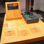 Ломай меня полностью: краш-тест Gorilla Glass 2. Ломай меня полностью: краш-тест Gorilla Glass 2. Фото.