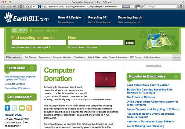 earth911-screen-267614 earth911-screen-267614
