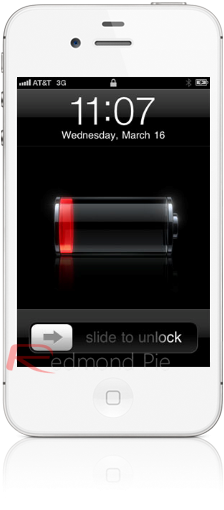 features_siri_gallery_messages features_siri_gallery_messages