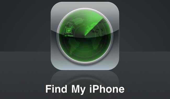 find_my_iphone find_my_iphone