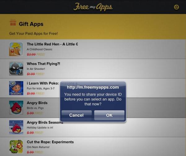 free-my-apps free-my-apps