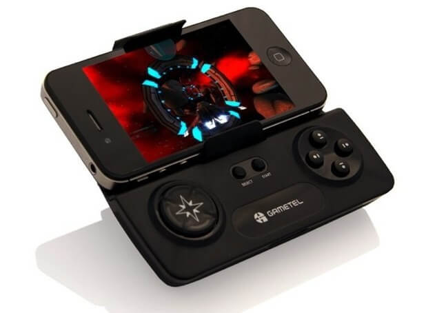 gaming_gametel_wireless_controller gaming_gametel_wireless_controller