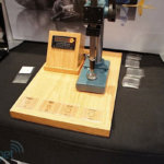 Ломай меня полностью: краш-тест Gorilla Glass 2. Ломай меня полностью: краш-тест Gorilla Glass 2. Фото.