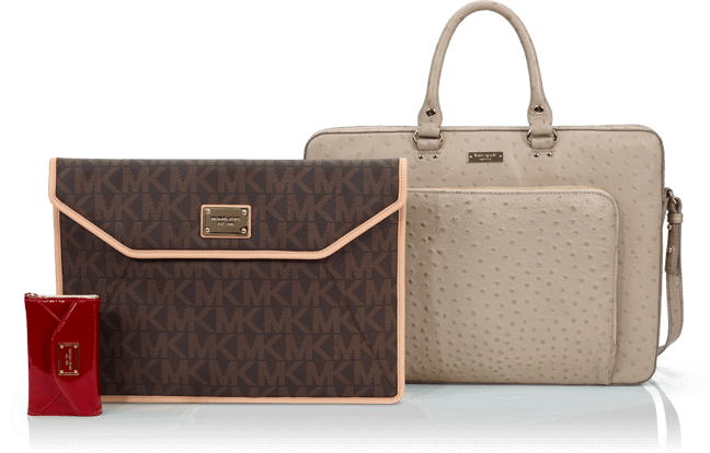 giftguide-vday-designer-hero giftguide-vday-designer-hero