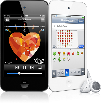 giftguide-vday-ipodtouch-hero giftguide-vday-ipodtouch-hero