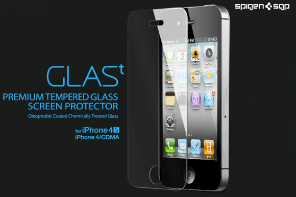 glasst glasst