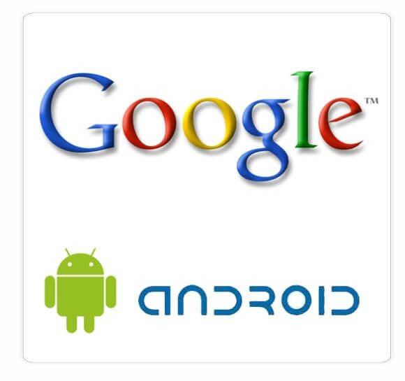 google-android google-android