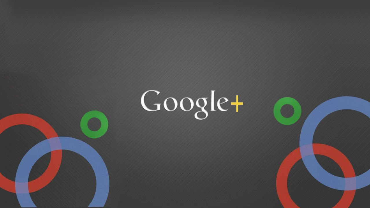 google-plus google-plus