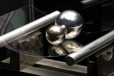 gorillaglass2-1325800748 gorillaglass2-1325800748