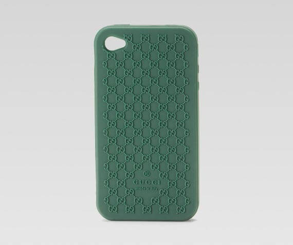 gucci-iphone-case-03 gucci-iphone-case-03