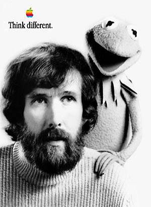 henson henson