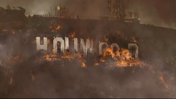 hollywood_fire hollywood_fire