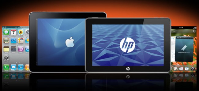 hp-apple hp-apple