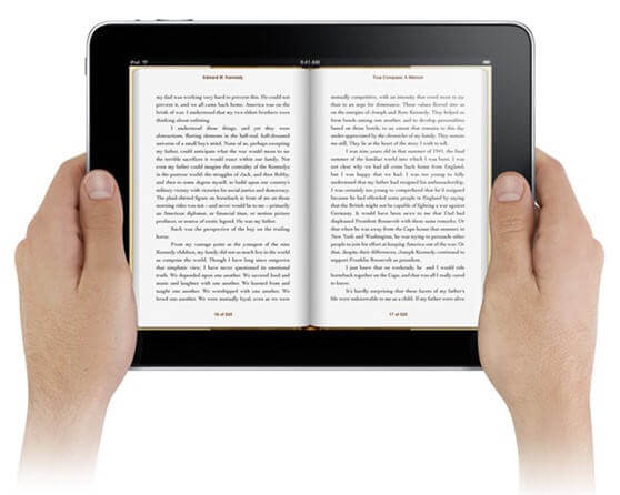 Проблема поиска бесплатных книг для iPad решена. Проблема поиска бесплатных книг для iPad решена. Фото.