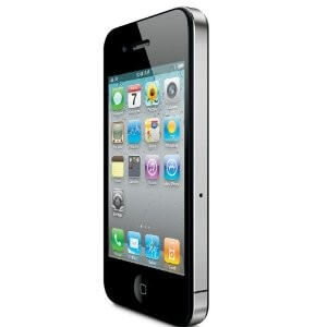 iPhone все еще хотят больше других смартфонов. Исследование ChangeWave. iPhone все еще хотят больше других смартфонов. Исследование ChangeWave. Фото.