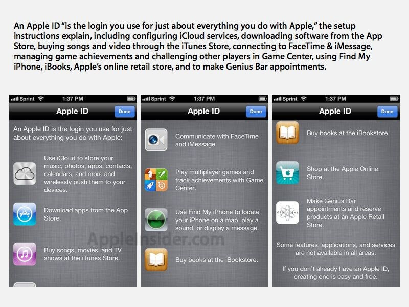 iPhone4S.PCfree. iPhone4S.PCfree.