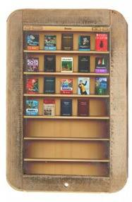 ibooks-2 ibooks-2