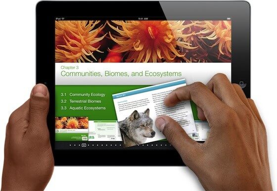 ibooks_textbook ibooks_textbook