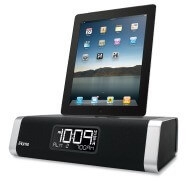 ihomeid50b_hr-268452