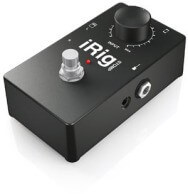 ikmultimediairigstomp-268415