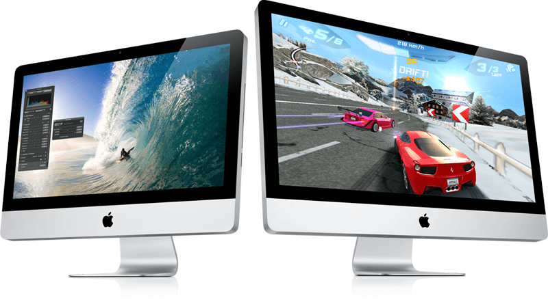 imac-110503-1 imac-110503-1