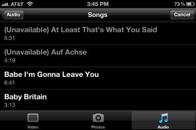 imovie_music_list_iphone-268114 imovie_music_list_iphone-268114