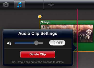 imovie_shorttrack_mute-268103 imovie_shorttrack_mute-268103