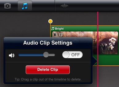 imovie_shorttrack_mute-268103 imovie_shorttrack_mute-268103