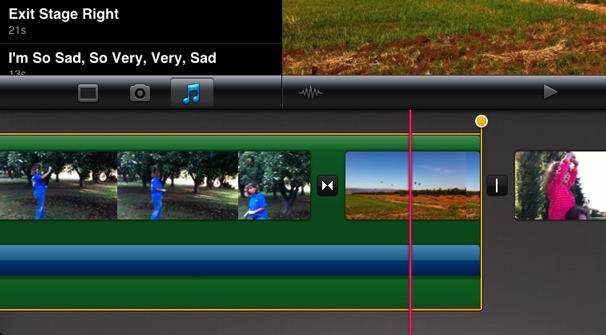 imovie_shorttrack_trim-268118 imovie_shorttrack_trim-268118