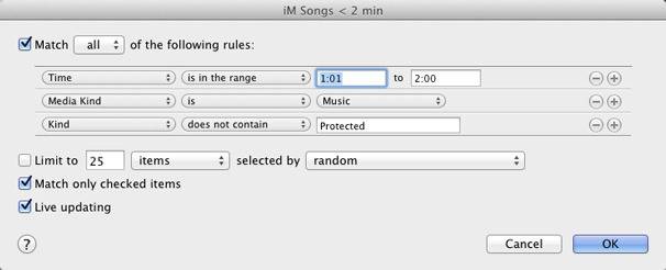 imovie_smart_playlist-268106 imovie_smart_playlist-268106